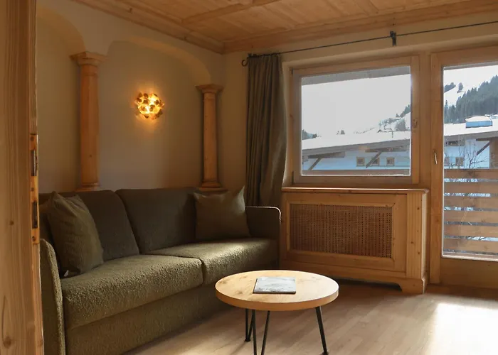 Hotel Alexander